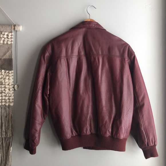 ✨SOLD✨ - Picture 6 of 7